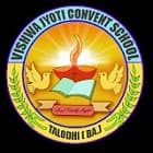Vishwa Jyoti Convent School