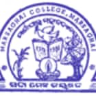 Marshaghai Women's Junior College Logo