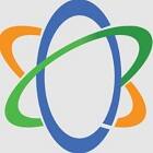 New Dimension High School Logo