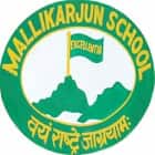 Mallikarjun School Dharchula Logo