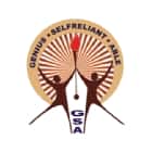 Gyan Sagar Academy Logo