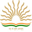 PM Shri Kendriya Vidyalaya Logo