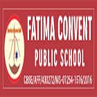 Fatima Convent Public School (CBSE) Logo