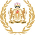 BLS World School Logo