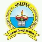 Grizzly Vidyalaya Logo