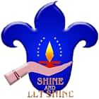 St Josephs Academy Logo
