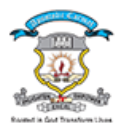 Carmel School Logo