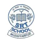 SRT School Logo