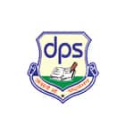 Dundlod Public School Logo