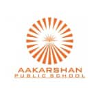 Aakarshan Public School Logo