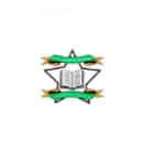 City Convent School Logo