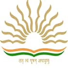 Kendriya Vidyalaya SAC Logo