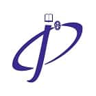 Jahnavi Junior College Logo