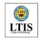 Lokmanya Tilak International School Logo