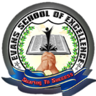 Evans School Of Excellence Logo