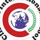 Clifford International School Logo