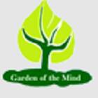 Vidhya Niketan Public School Logo