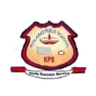 Kolaras Public School Logo