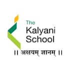 The Kalyani School Logo