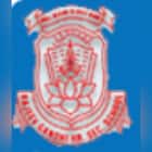 Rajeev Gandhi Higher Secondary School Logo