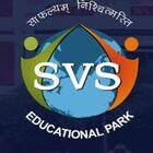 SVS International School