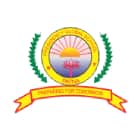 Presidency Global School Logo
