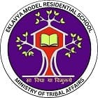 Eklavya Model Residential School Logo