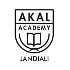 Akal Academy Jandiali Logo