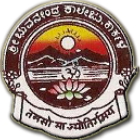 Sri Bhuvanendra Pre-University College Logo