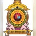 Yeshwant Junior College of Arts Science & Commerce