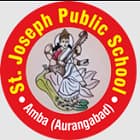 St. Joseph Public School Logo