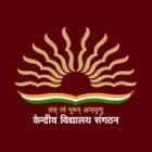 Kendriya Vidyalaya Logo