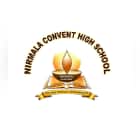 Nirmala Convent High School Logo