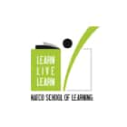 Natco School Of Learning Logo