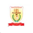 Reddy Jansangha PU College Logo