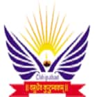 Ceyone-Ray International School Logo