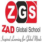 ZAD Global School