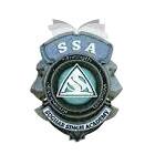 Sughar Singh Academy Logo