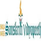 Shailja Karjee Sanskriti Vidyapeeth Logo
