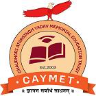 Siddhant International School Logo