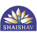 Shaishav The School Logo