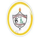 Kaziranga English Academy Logo