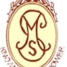 Shri Sohanlal Manihar Girls Senior Secondary School Logo