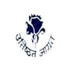 Vatayan School Logo