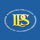 International Public School Logo