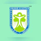 Anand Niketan Bharuch Campus Logo