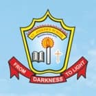 St Josephs School Logo