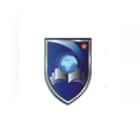 Global English School Logo