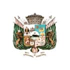 Armenian College And Philanthropic Academy Logo