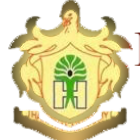 Haritma Academy Logo